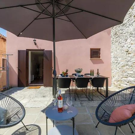 Casa Negri By Interhome *