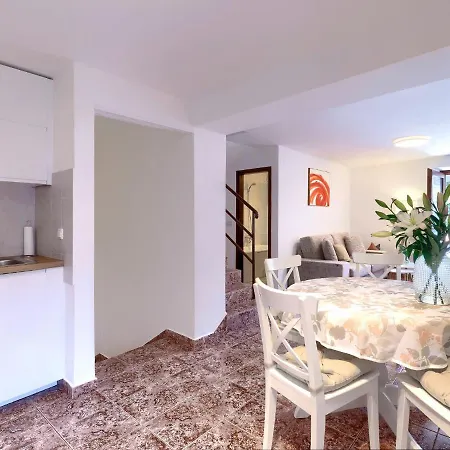 Negri By Interhome *