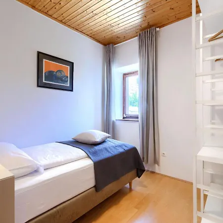 Holiday home Casa Negri By Interhome *
