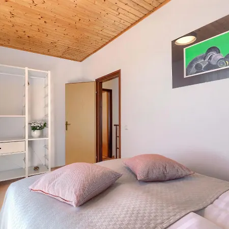 Casa Negri By Interhome