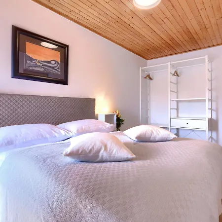 Casa Negri By Interhome Holiday home *